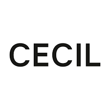 cecil_2.png