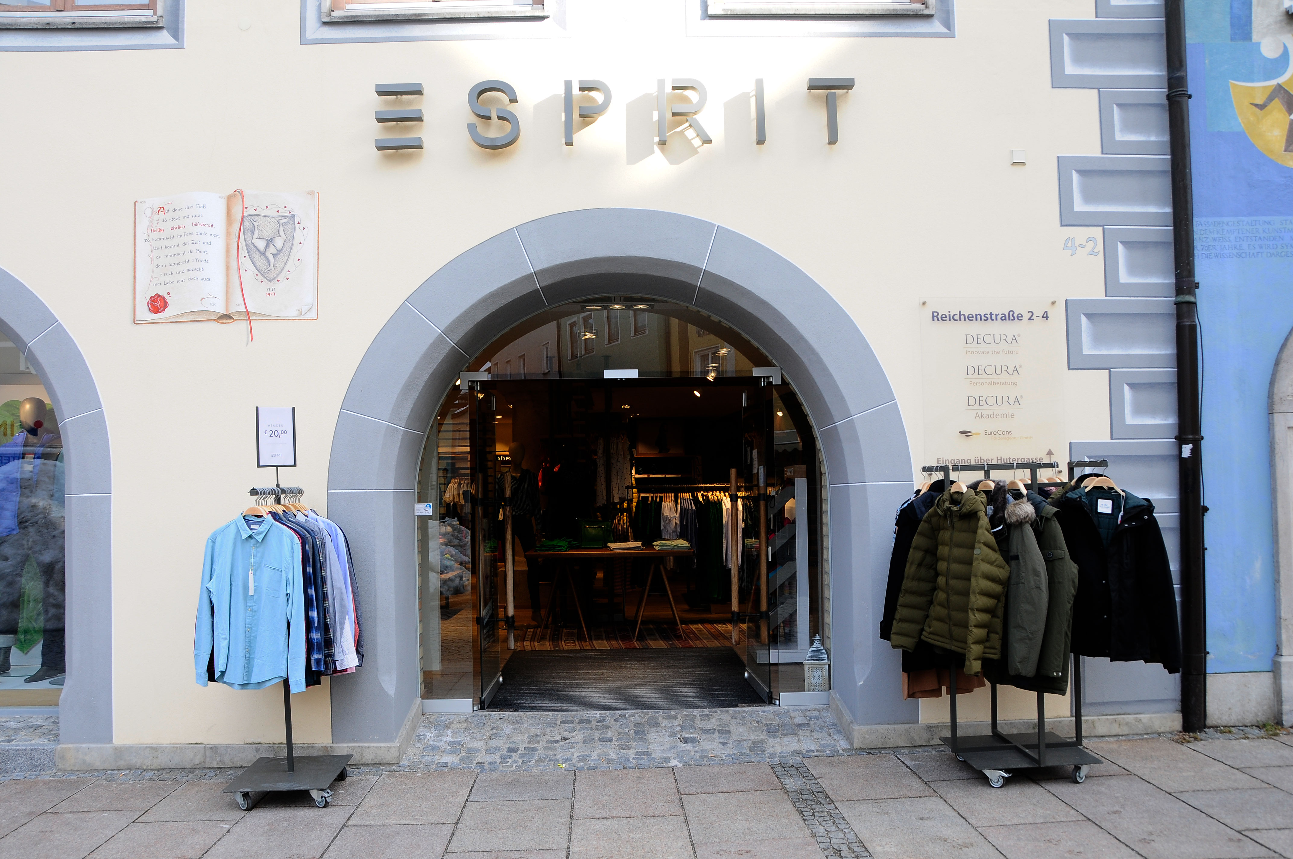 esprit6.jpg