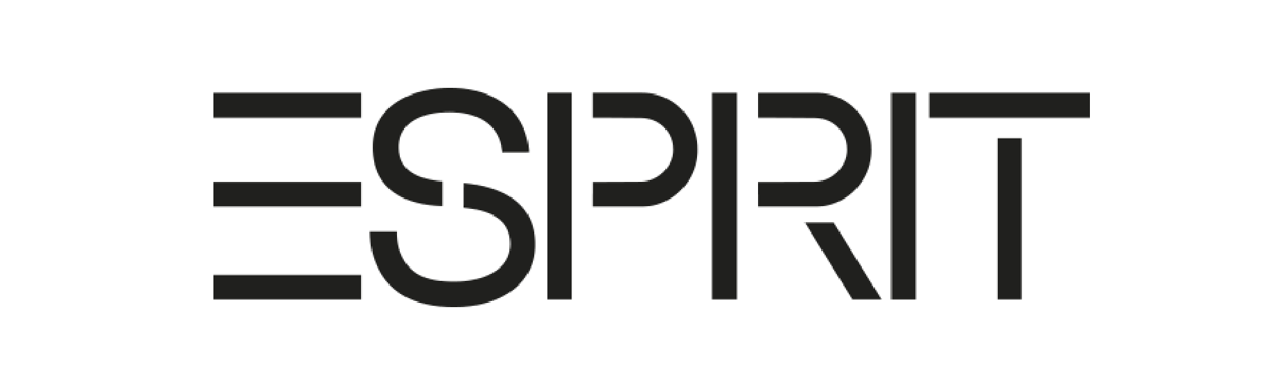 logoesprit-01.png