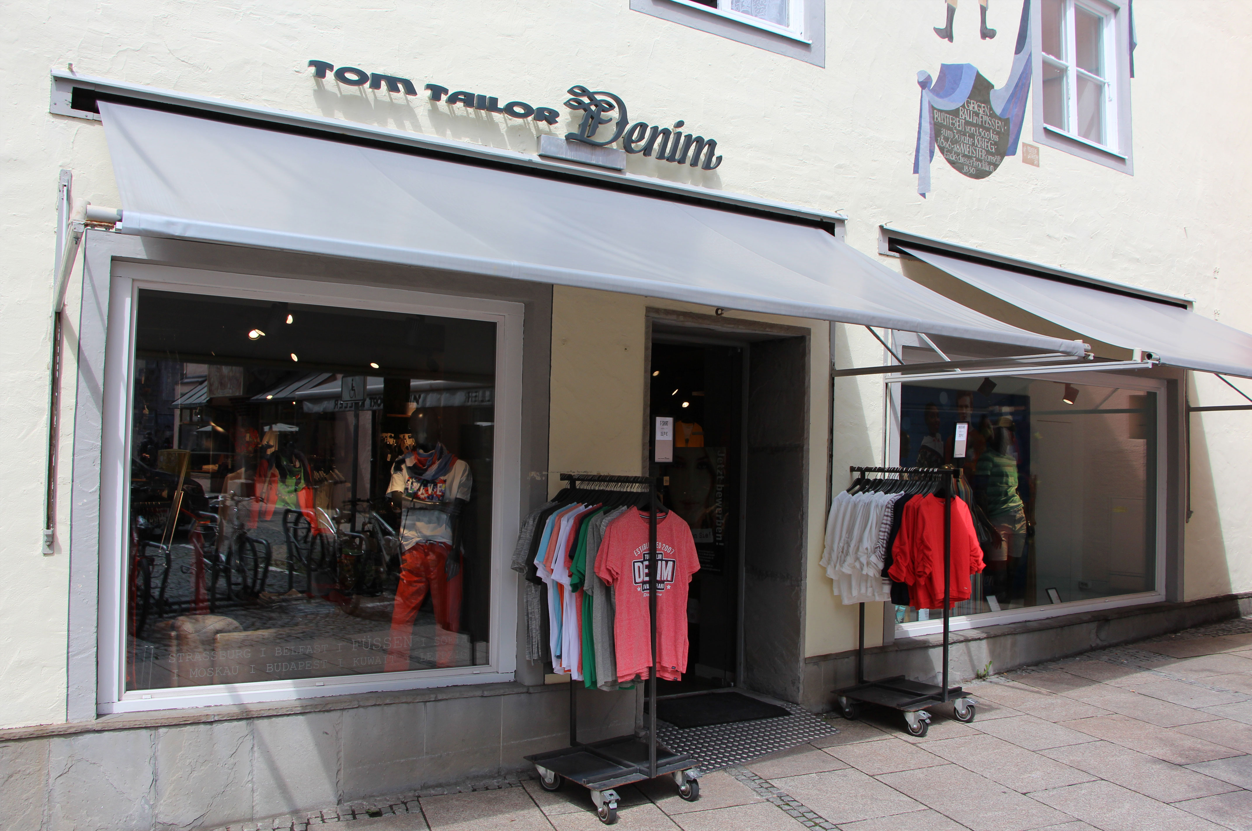tomtailor_1.jpg