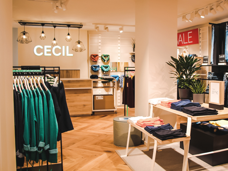 cecil3.jpg