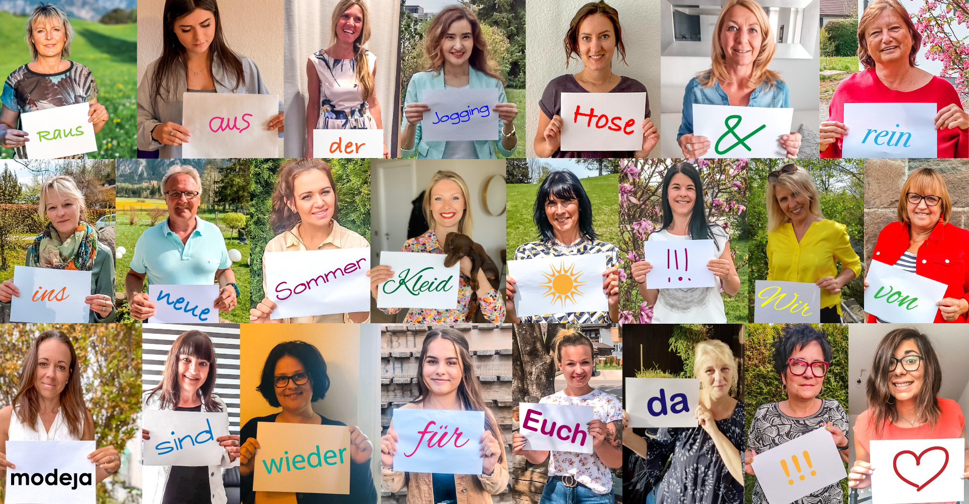 collage_wirsind-wieder-da.jpg